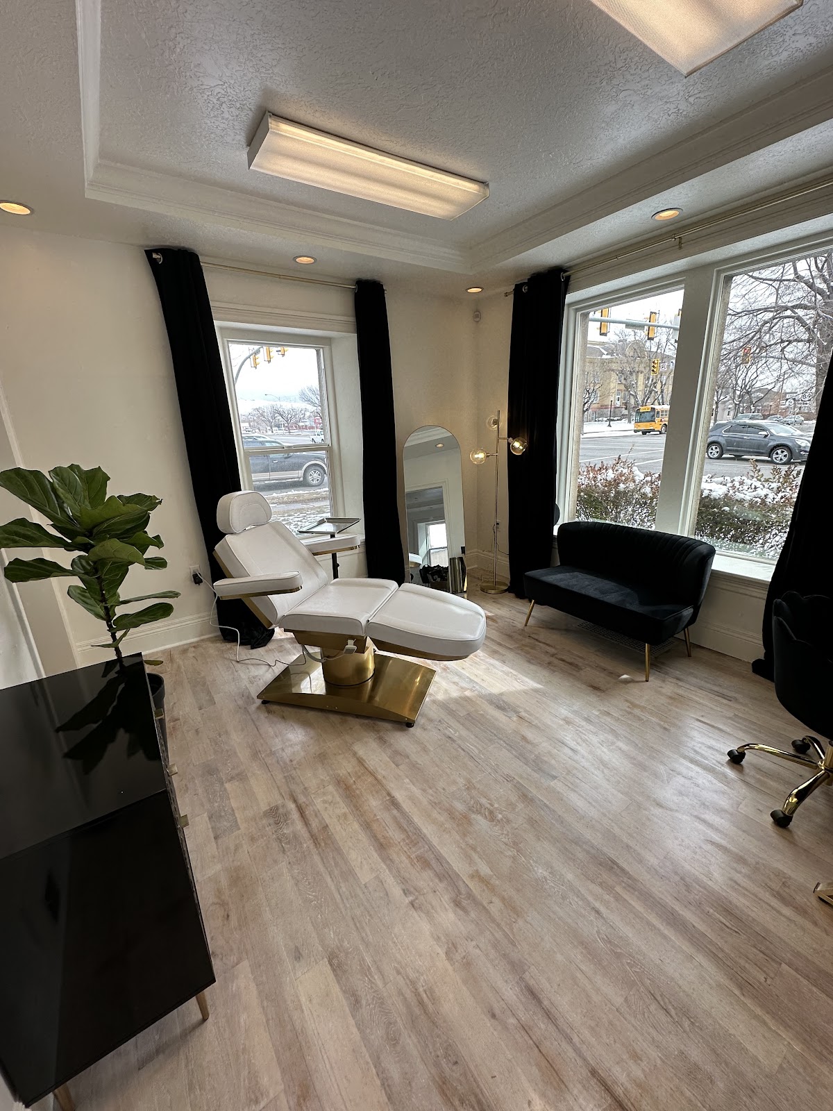 Beautiful U Medical Spa photo 2