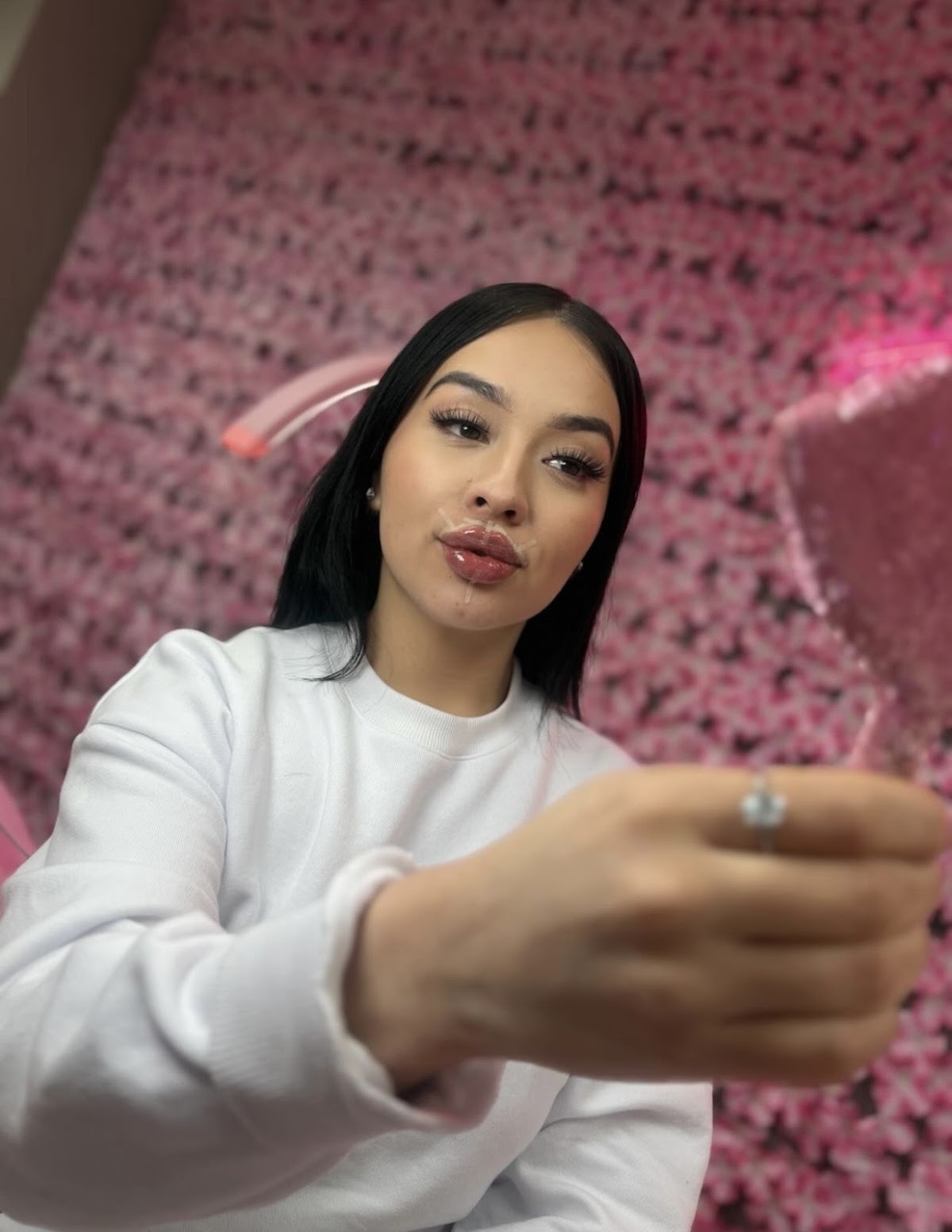 The Glow Up MedSpa photo 2