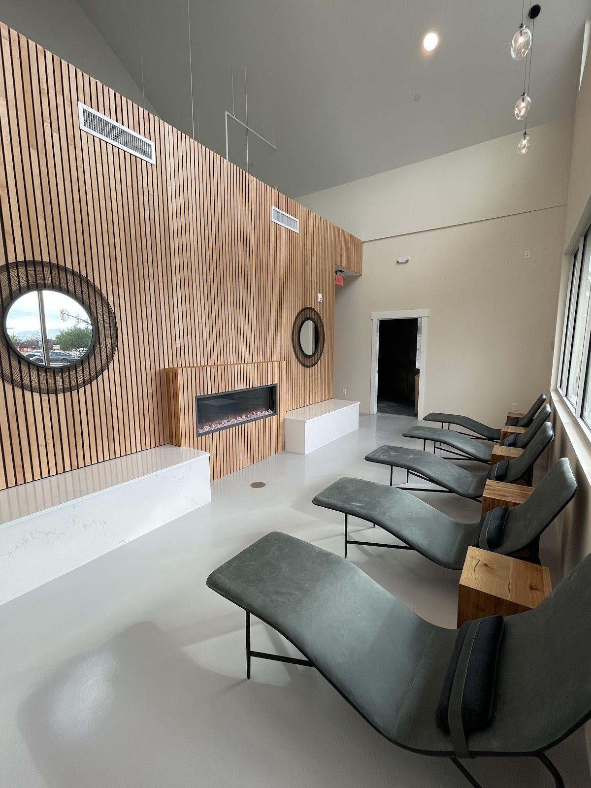 Summit Medical Spa photo 2