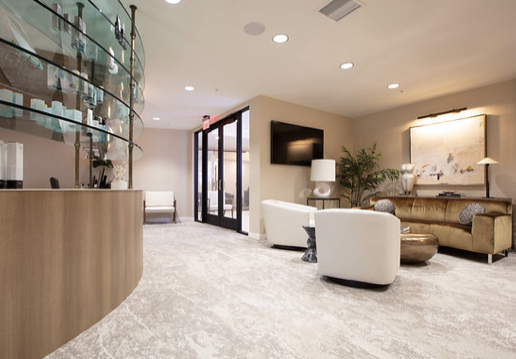 Rose Spa photo 2