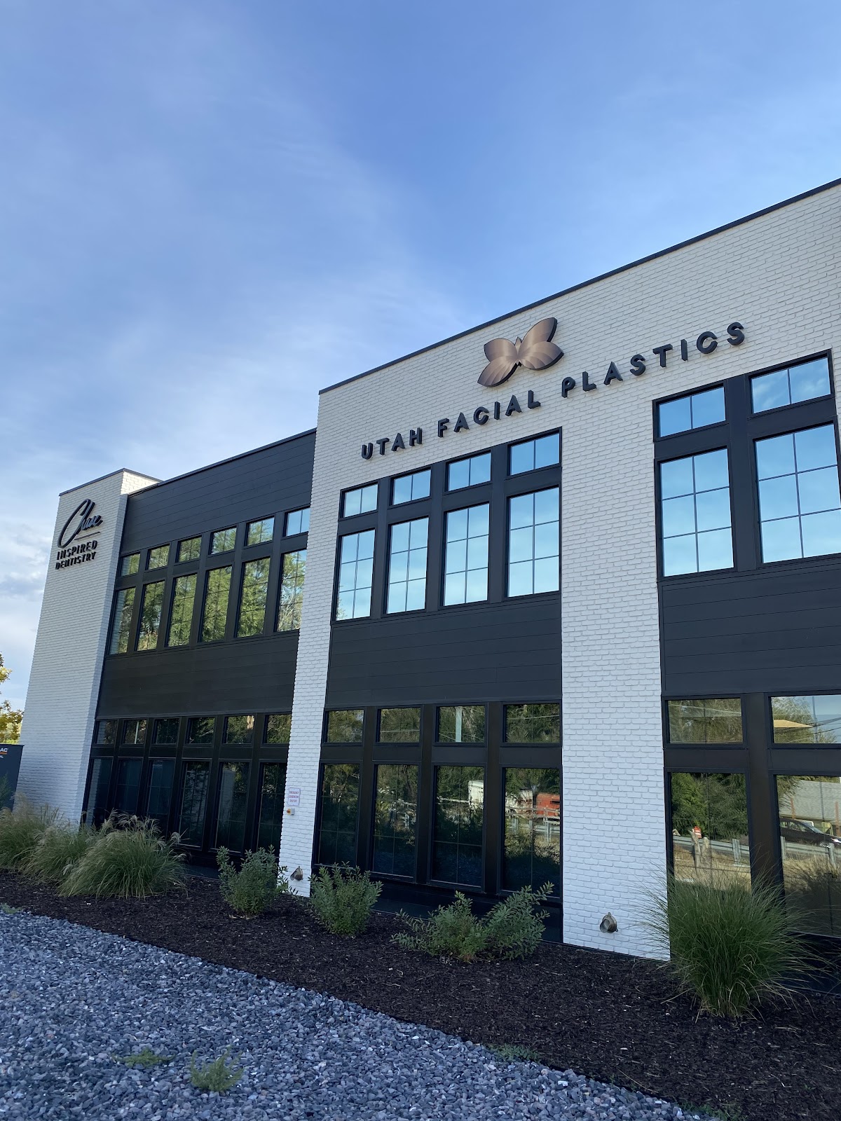 Utah Facial Plastics - Draper photo 2
