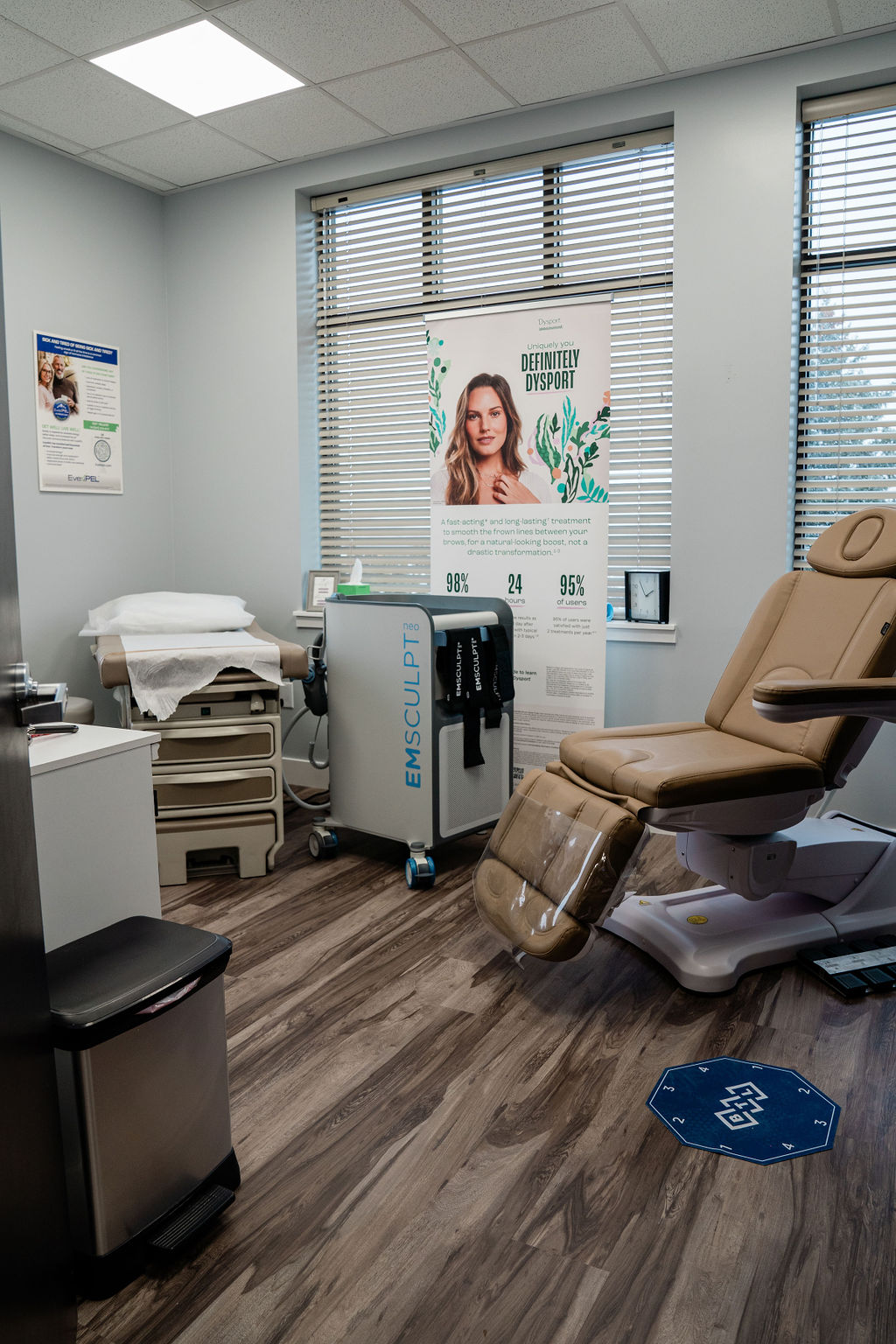 Aura Vida Health and Wellness photo 2