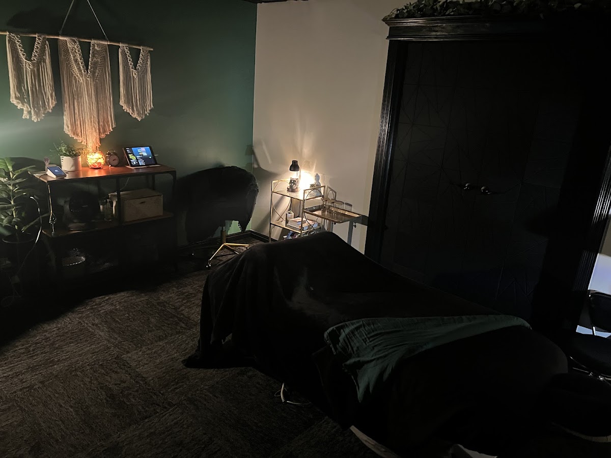 Canyon Shire Spa + Wellness photo 2