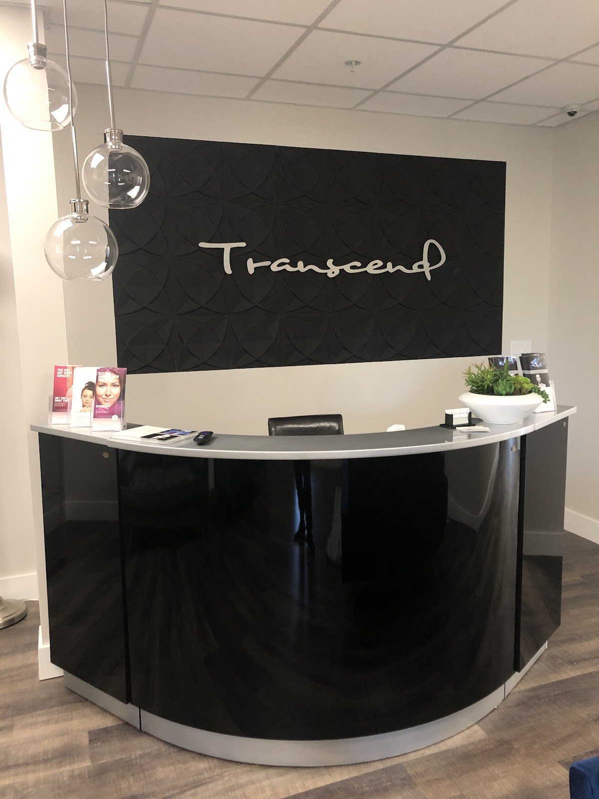 Transcend Total Body Rejuvenation photo 2
