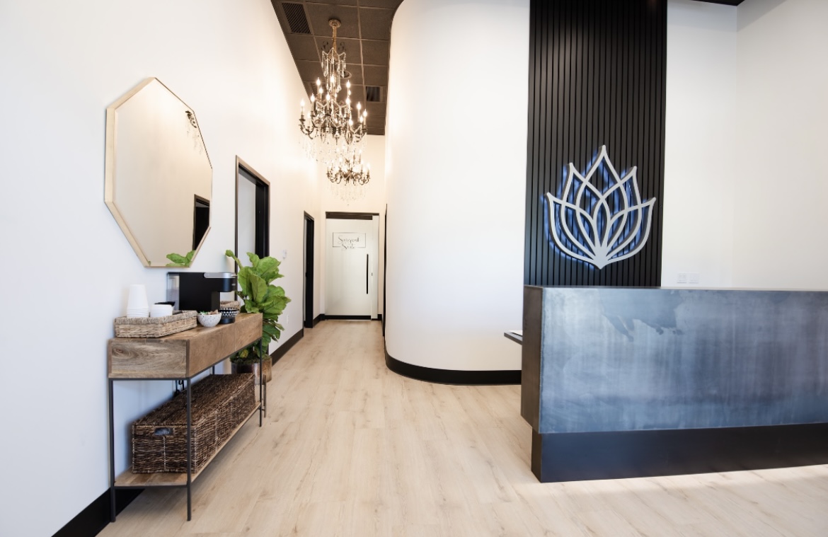 True Medical Spa