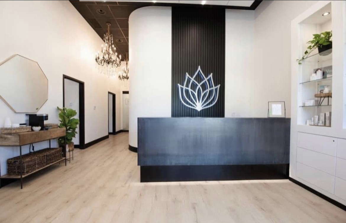 True Medical Spa photo 2