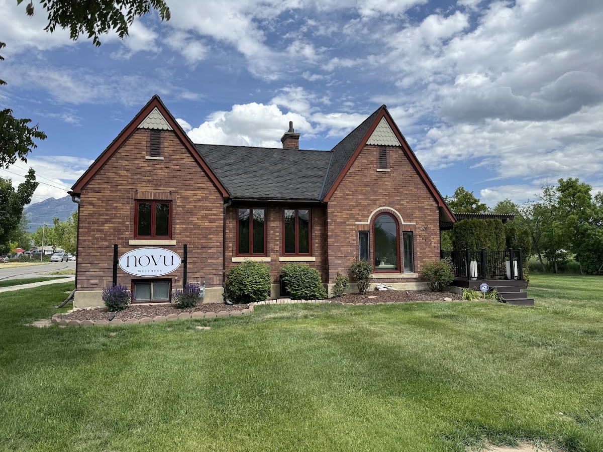 Novu Wellness & Aesthetics photo 2