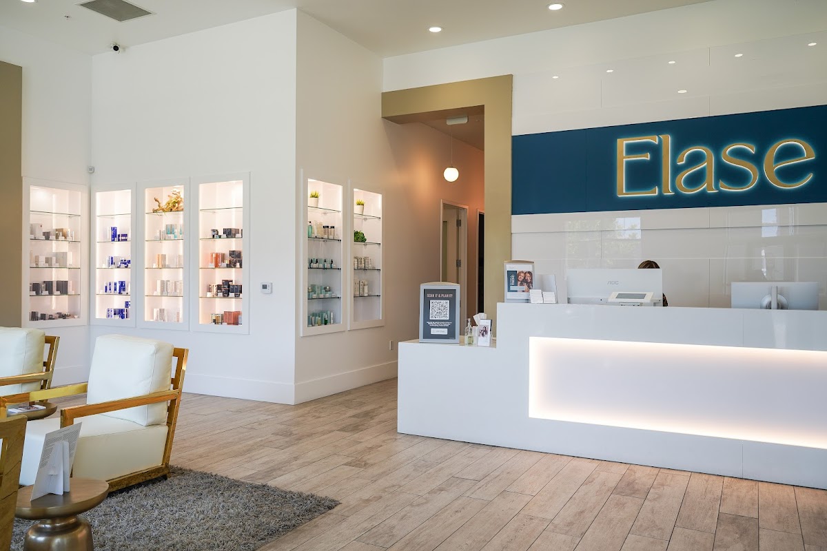 Elase Medical Spa photo 2