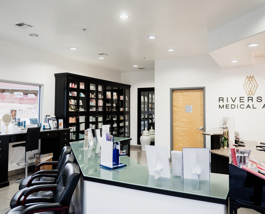 Riverside Medical Arts photo 2