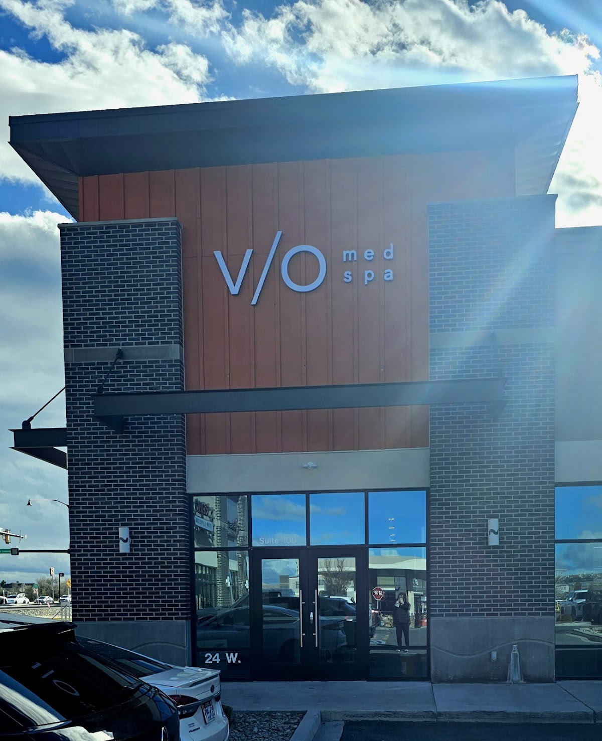 VIO Med Spa | Saratoga Springs