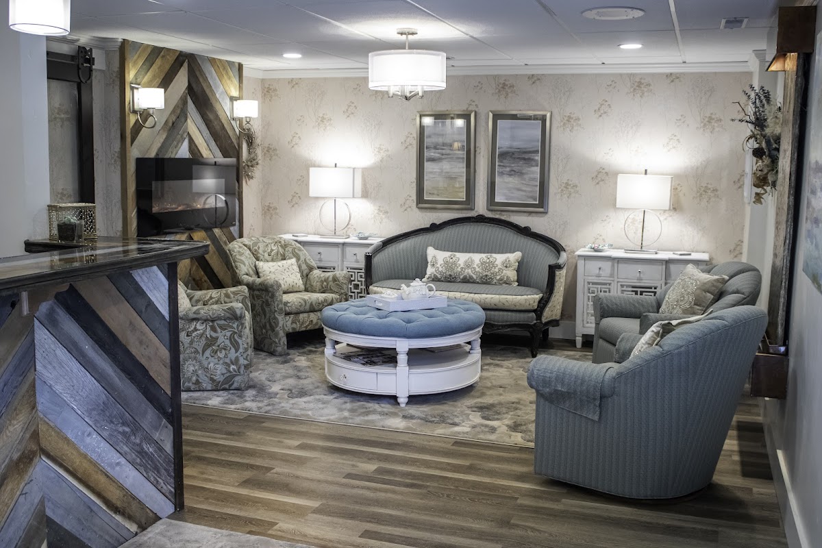 Hope Medical & Wellness Spa