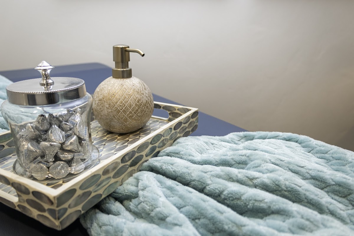 Hope Medical & Wellness Spa photo 2