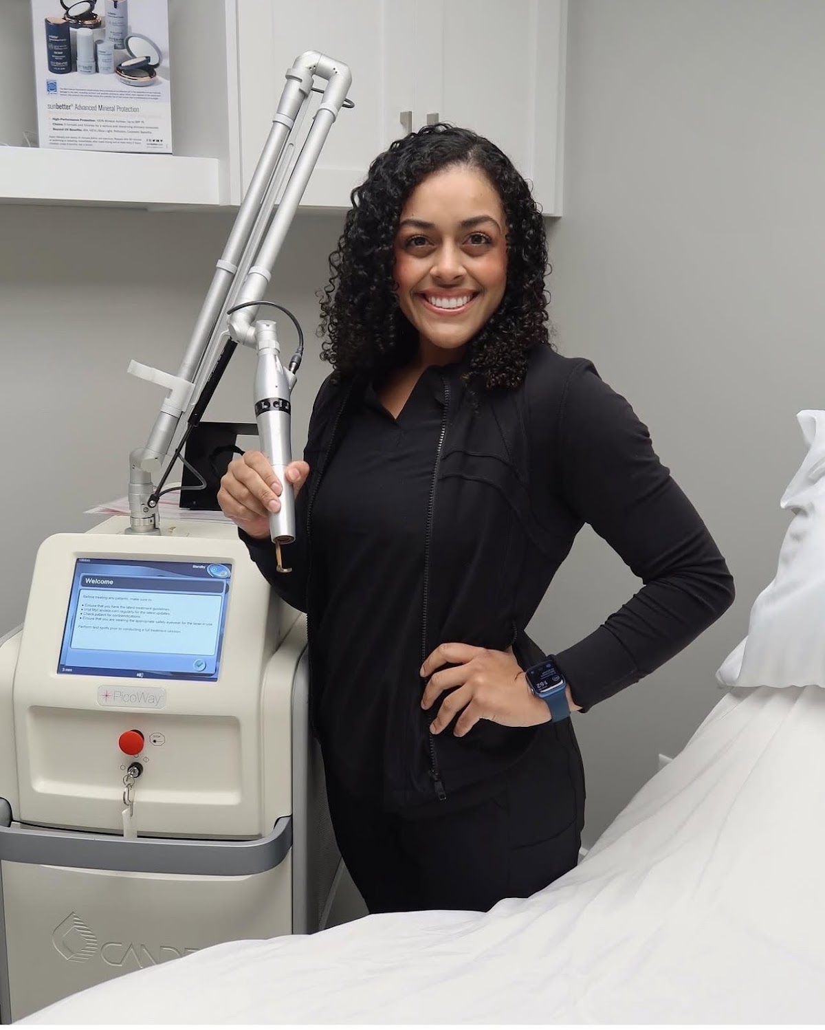 Regeneration Medical Spa