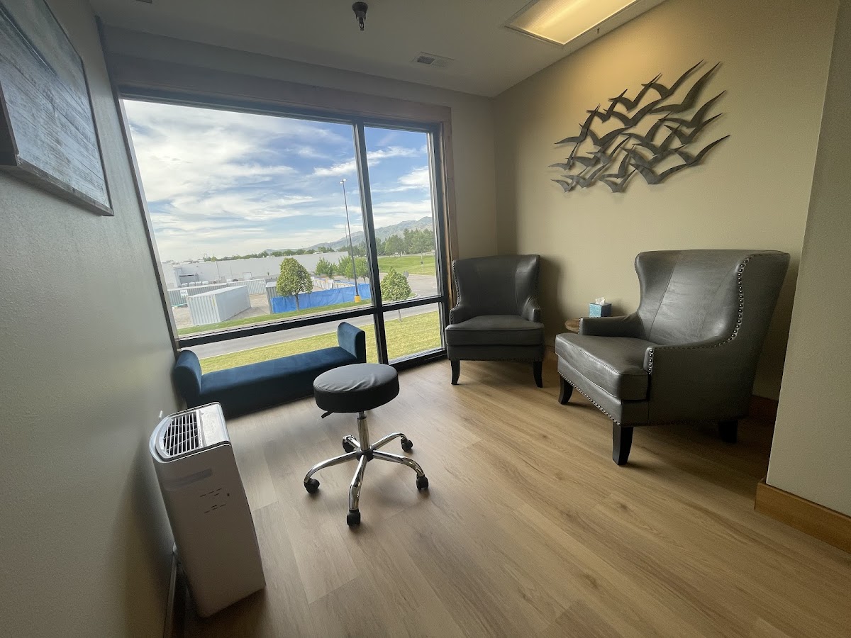 RedRiver Health and Wellness Center of Logan photo 2