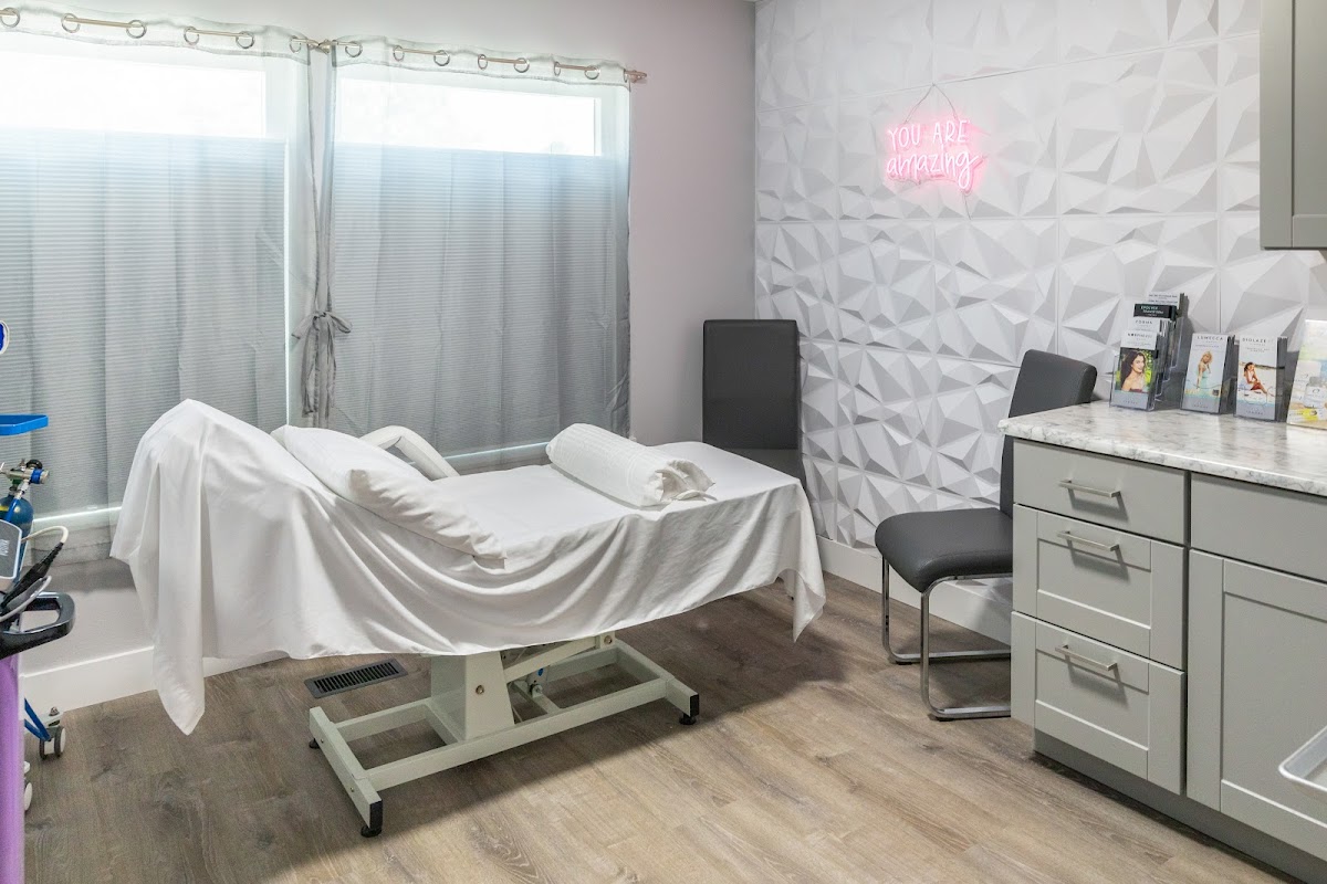 Health & Vitality Orem, Utah photo 2