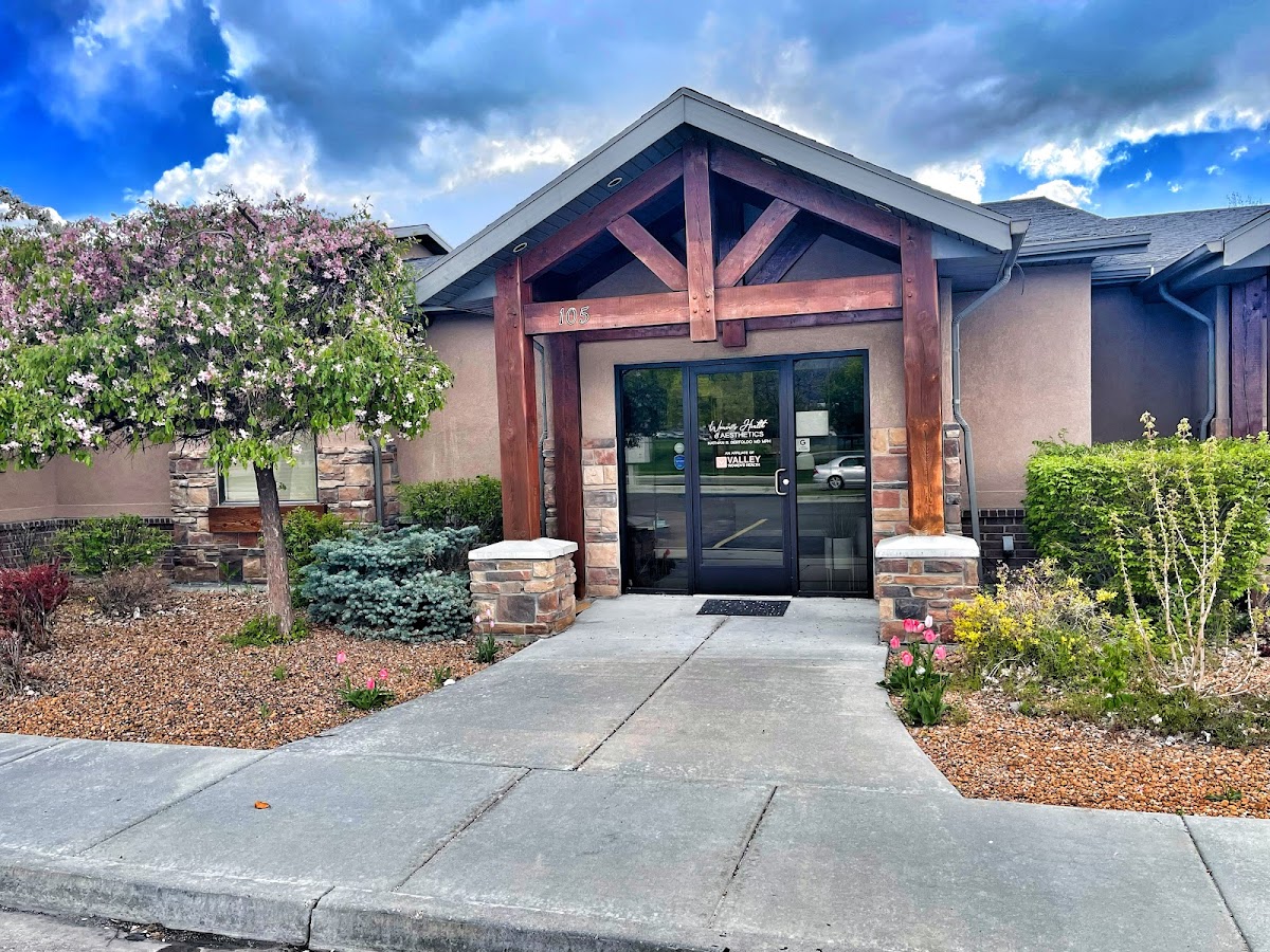 Valley Aesthetics & Wellness photo 2