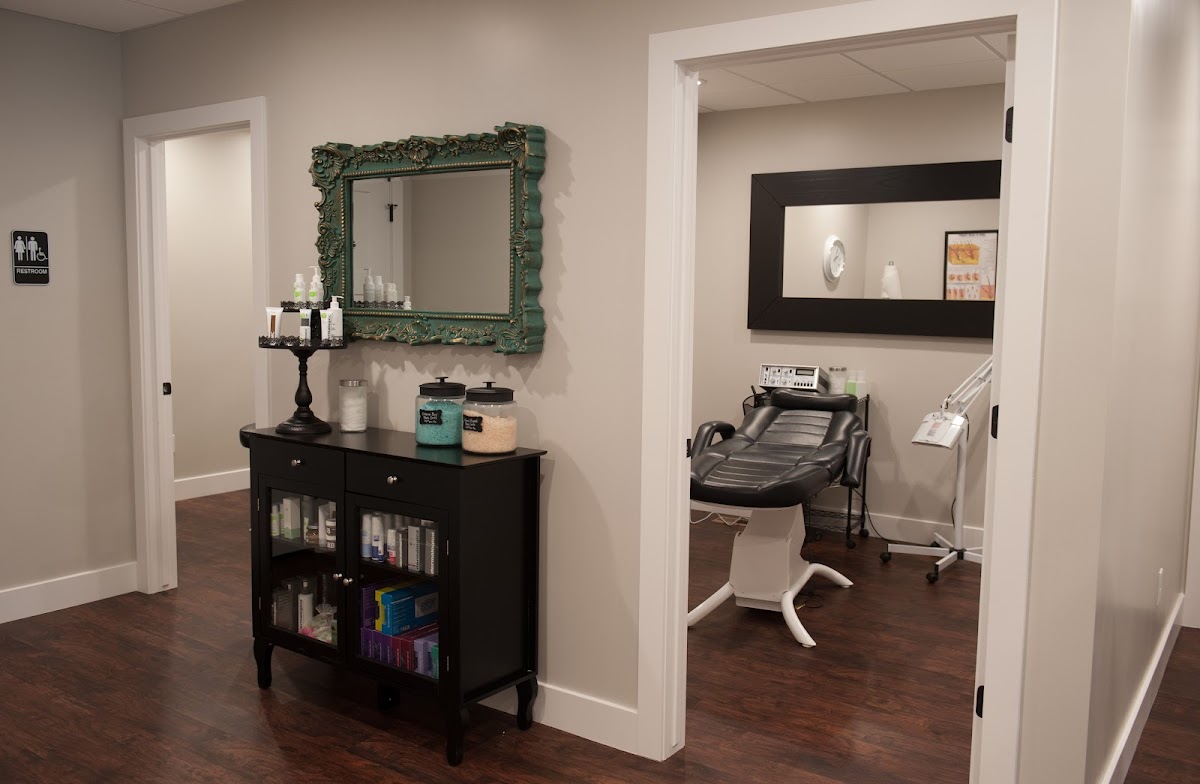 Advanced Electrolysis & MedSpa photo 2