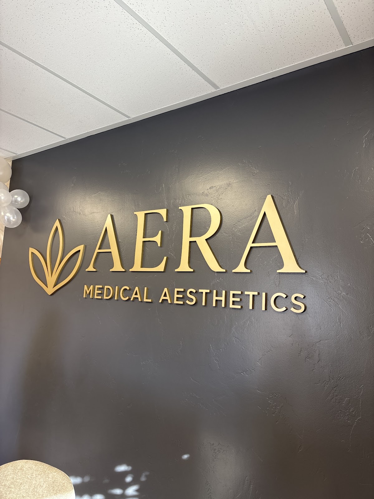 Aera Medical Aesthetics photo 2